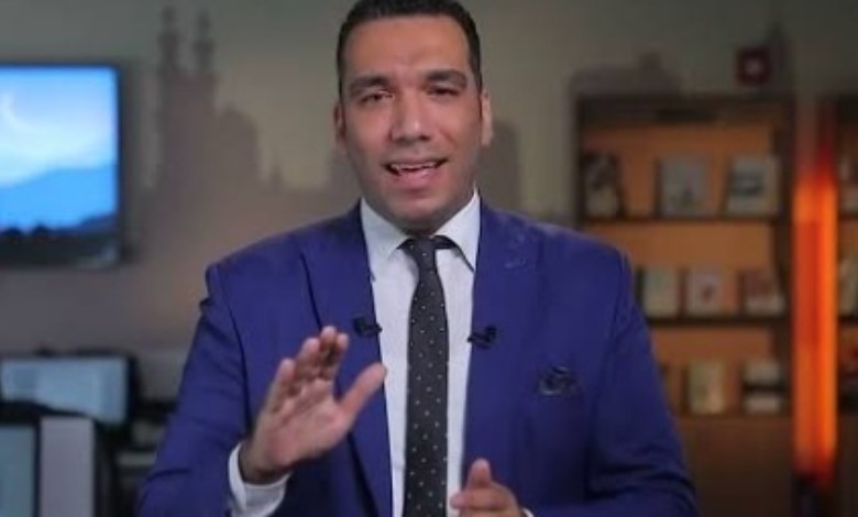 د محمد محمدي 