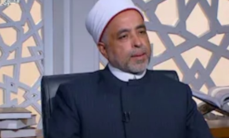 ابراهيم عبدالسلام 