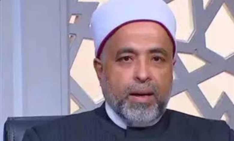 ابراهيم عبدالسلام 