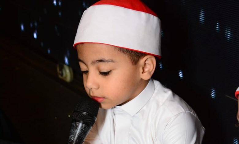 محمود علاء خليفه 