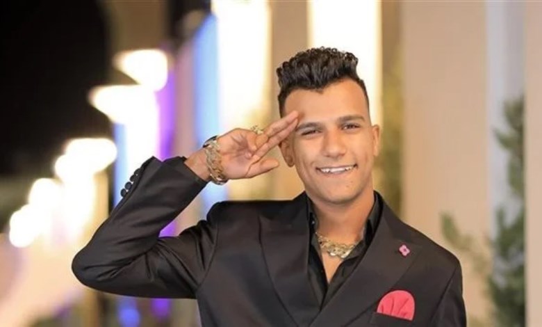 عصام صاصا 