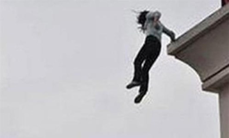 صورة تعبيرية 