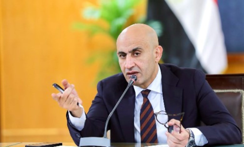 وزير التعليم  