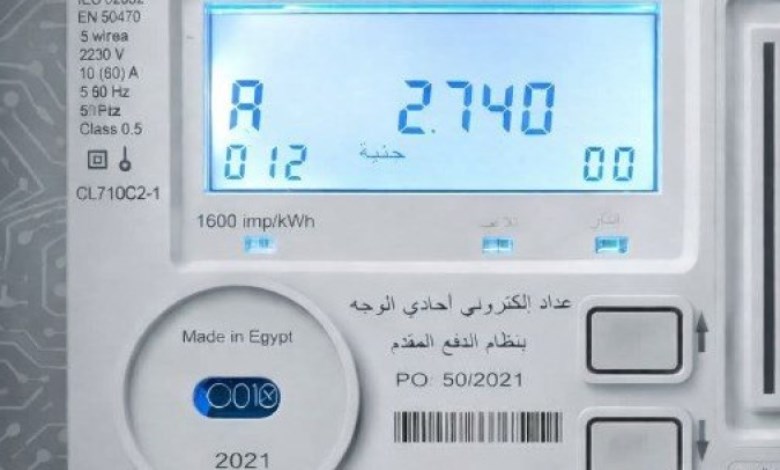  العدادات الكودية