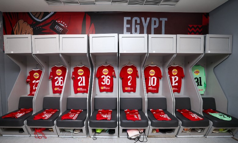الأهلي