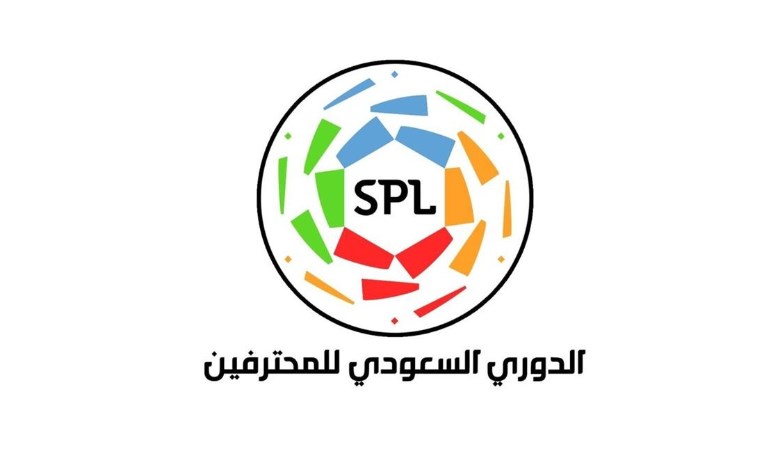 رابطة الدوري السعودي