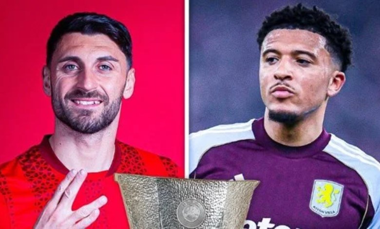  نهائي الدوري الأوروبي 