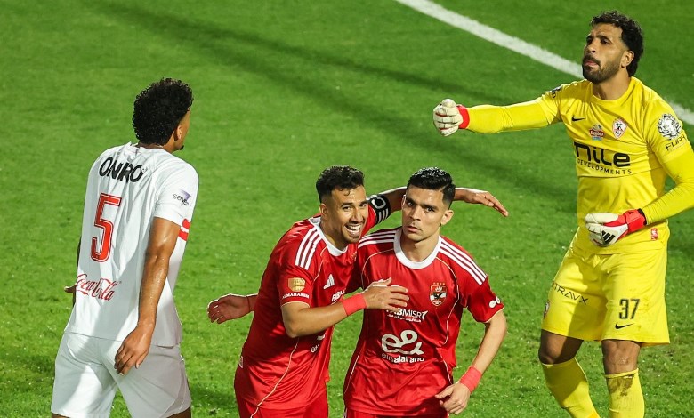 بن شرقي
