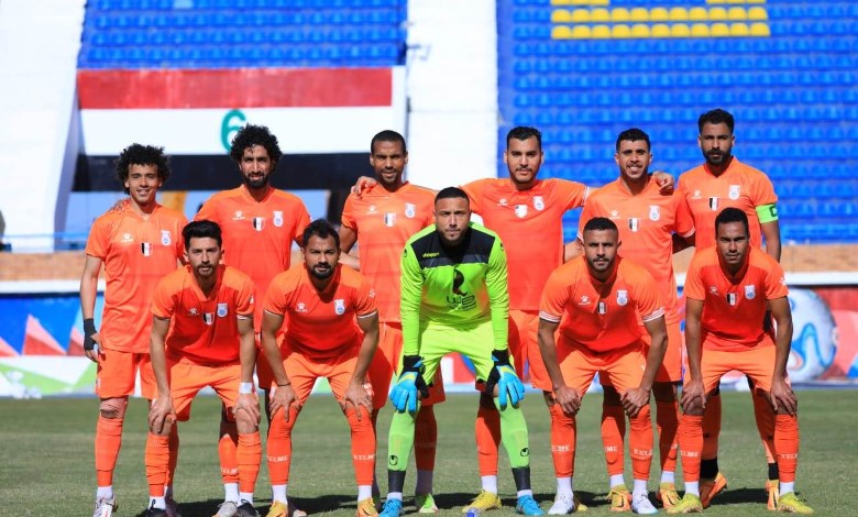 أبو قير للأسمدة