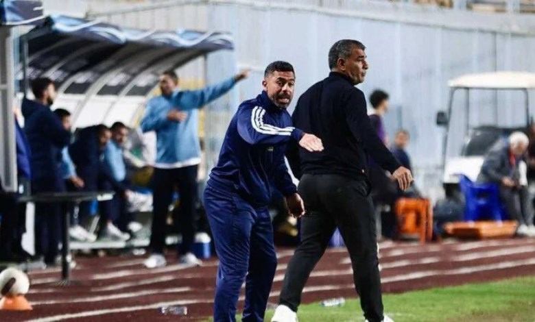 أحمد فتحي