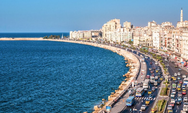 خطوات تنفيذية لتفعيل بروتوكول الرصد الساحلي 