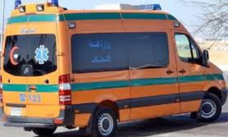 صوره أرشيفيه