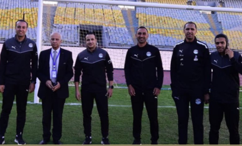 مباراة الزمالك وسموحة