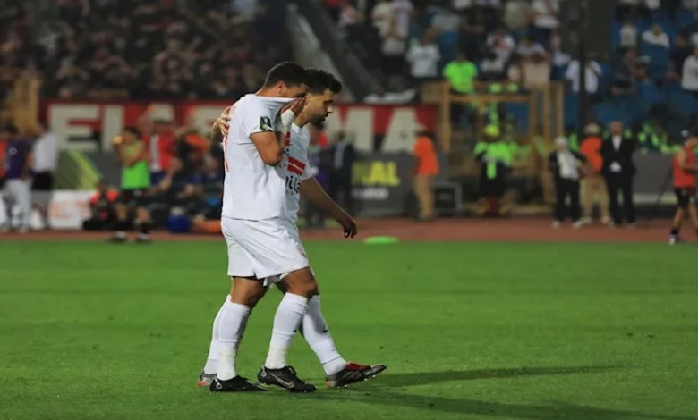 محمد شحاتة