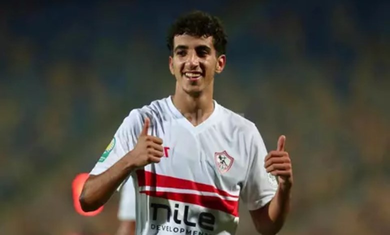 أحمد عبد الرحيم "إيشو"