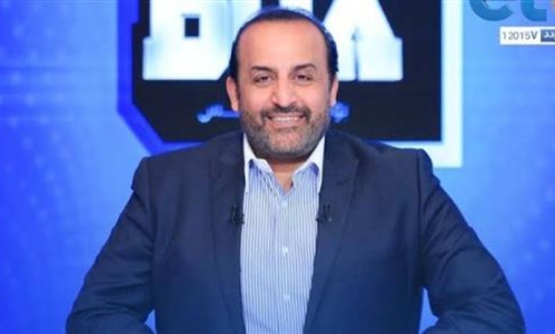 محمد شبانة