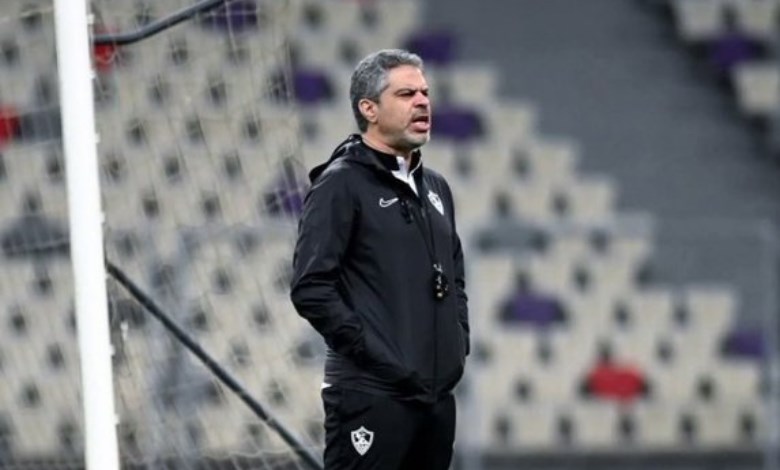 معتمد جمال