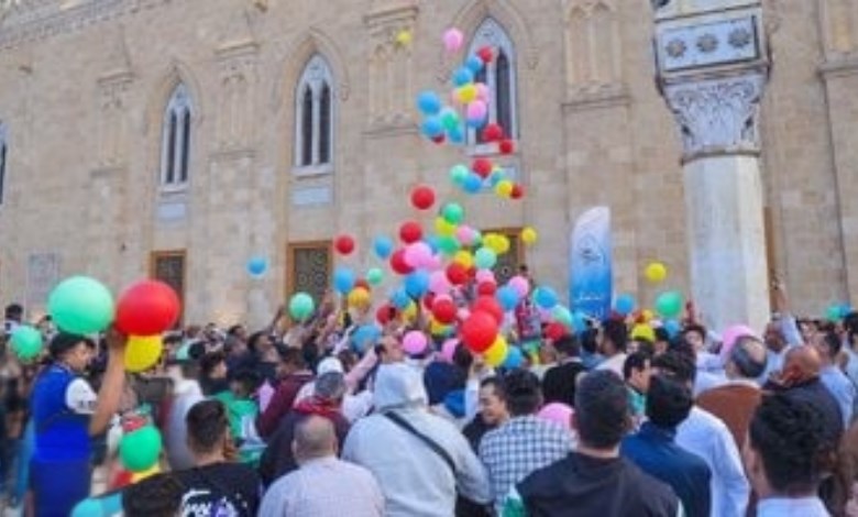 محافظة أسيوط