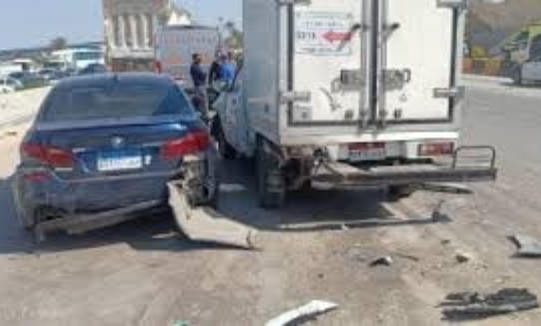 صورة ارشيفيه