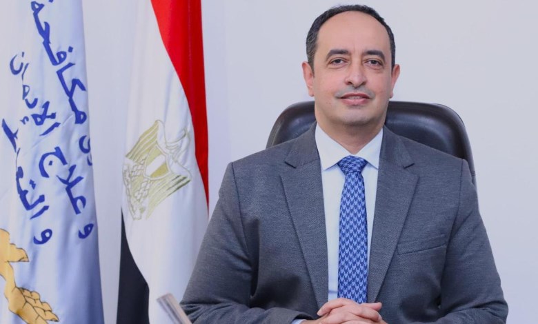صندوق الإدمان