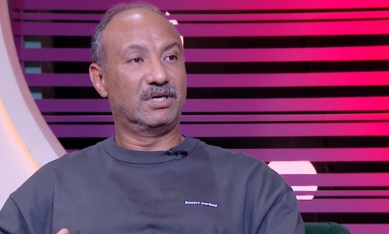 أحمد فهيم