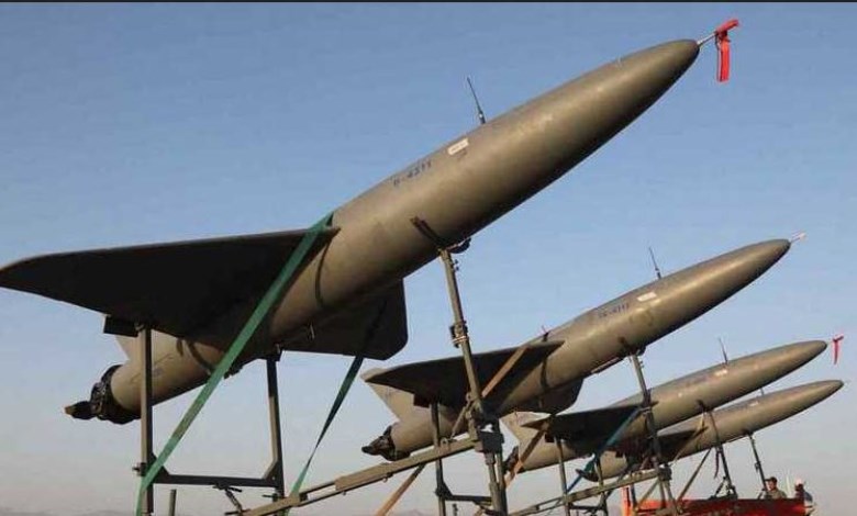 أرشيفية