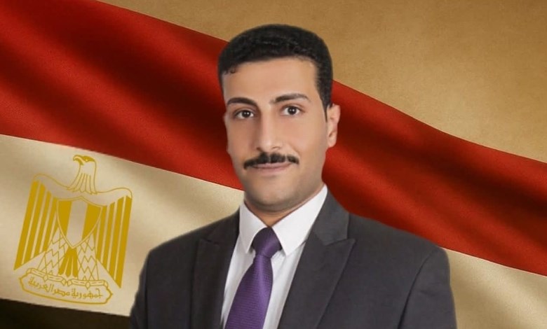 ريمون ناجي 