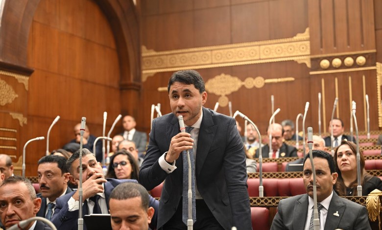 محمد مظلوم