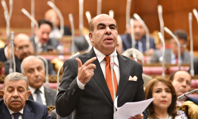 الهضيبي