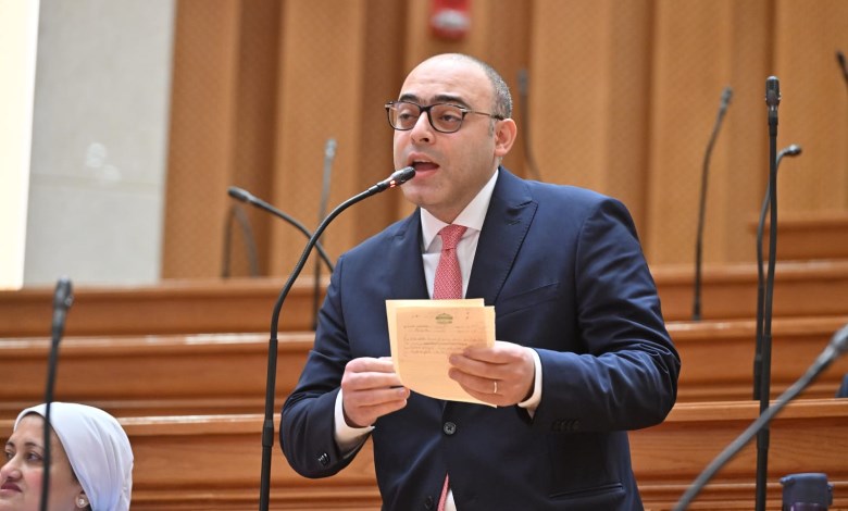 أحمد فايد 