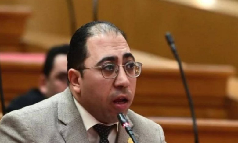 بسام الصواف 