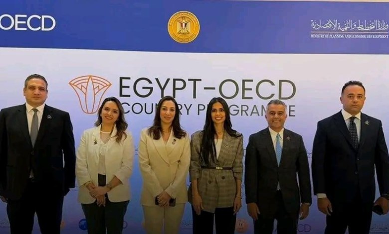 وفد التنسيقية 