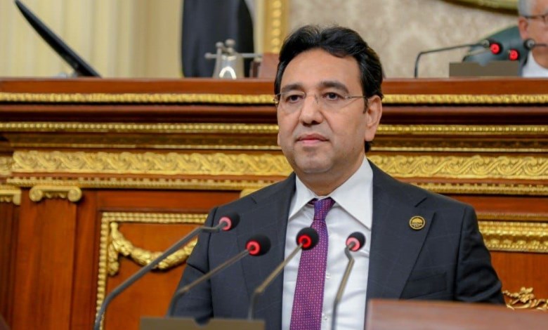 محسب 