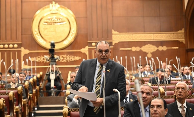 رجائي عزت 