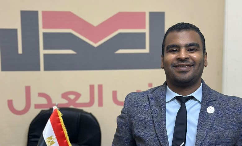 يوسف العوال 