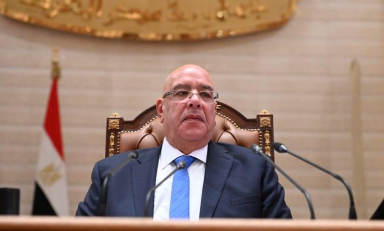 هشام بدوي 
