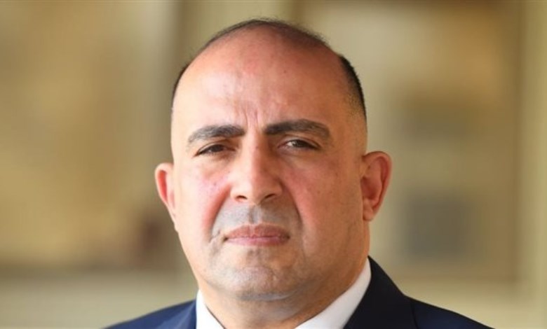 محمد سليم 