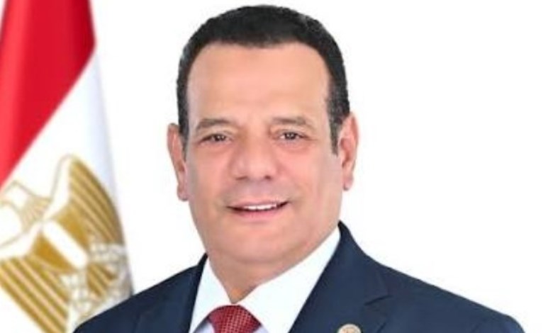 نافع عبد الهادي