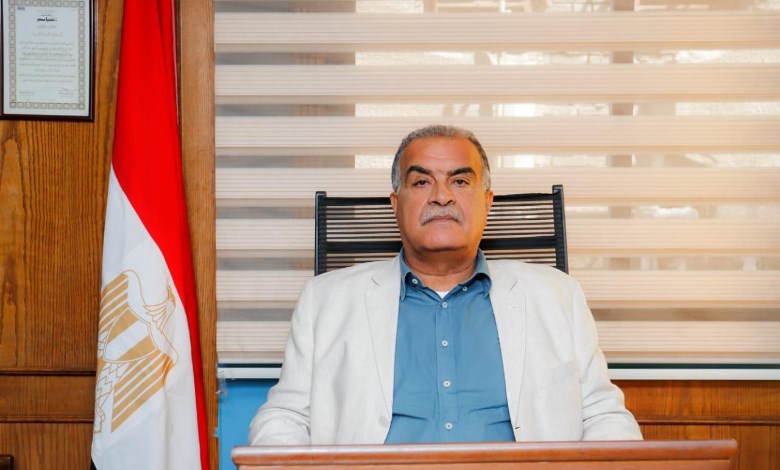 ممدوح محمود 