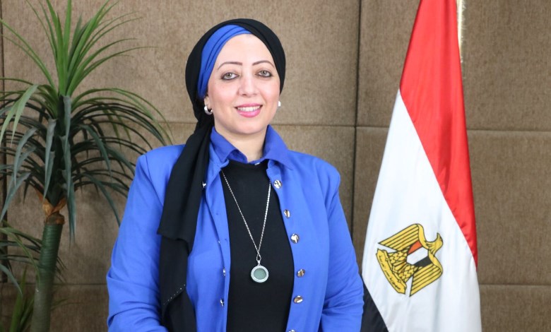 فاطمة عبدالواسع