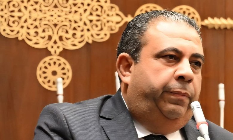 أيمن الصفتي 
