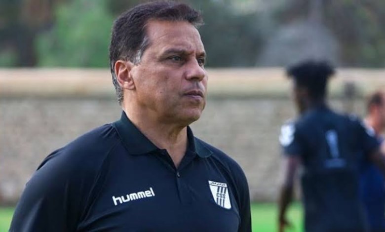 حسام البدري 