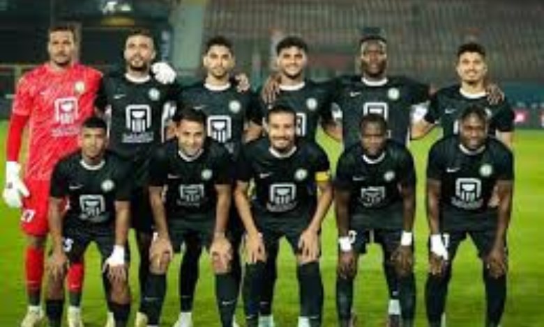 البنك الاهلي 