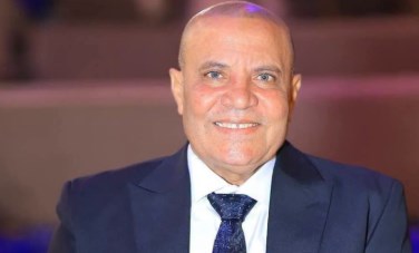 عبدالله تمام 