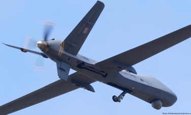 أرشيفية