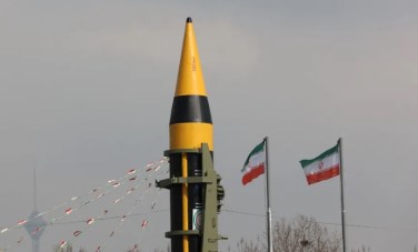 أرشيفية