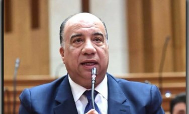 وكيل نقل النواب يفتح ملفات الطريق والمواصلات بالإسكندرية 