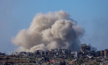أرشيفية