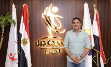 إبراهيم ضيف 
