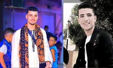 البقاء لله 